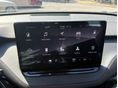 SKODA ENYAQ 2023/10 - 21