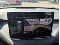 SKODA ENYAQ 2023/10 - 20