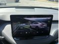 SKODA ENYAQ 2023/10 - 18