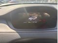 SKODA ENYAQ 2023/10 - 10