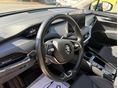 SKODA ENYAQ 2023/10 - 9