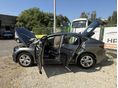SKODA ENYAQ 2023/10 - 16