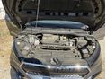 SKODA ENYAQ 2023/10 - 15
