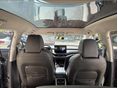 SKODA ENYAQ 2023/10 - 14