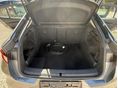 SKODA ENYAQ 2023/10 - 13