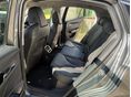SKODA ENYAQ 2023/10 - 12