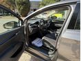 SKODA ENYAQ 2023/10 - 8
