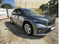 SKODA ENYAQ 2023/10 - 7
