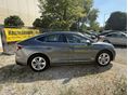 SKODA ENYAQ 2023/10 - 6
