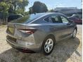 SKODA ENYAQ 2023/10 - 5