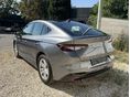 SKODA ENYAQ 2023/10 - 4