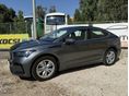 SKODA ENYAQ 2023/10 - 2