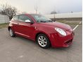 ALFA ROMEO MITO 2012/2 - 1