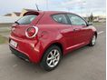 ALFA ROMEO MITO 2012/2 - 2
