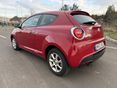 ALFA ROMEO MITO 2012/2 - 3