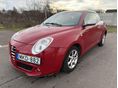 ALFA ROMEO MITO 2012/2 - 4