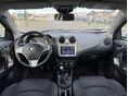 ALFA ROMEO MITO 2012/2 - 5