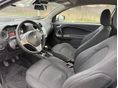 ALFA ROMEO MITO 2012/2 - 6