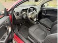 ALFA ROMEO MITO 2012/2 - 8