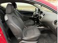 ALFA ROMEO MITO 2012/2 - 10