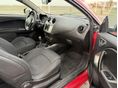 ALFA ROMEO MITO 2012/2 - 11