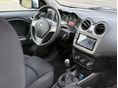ALFA ROMEO MITO 2012/2 - 12