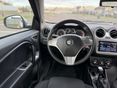 ALFA ROMEO MITO 2012/2 - 13