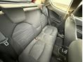 ALFA ROMEO MITO 2012/2 - 14