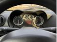 ALFA ROMEO MITO 2012/2 - 15