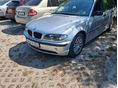 BMW 316 2004/8 - 2