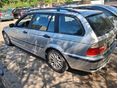 BMW 316 2004/8 - 3