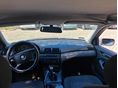 BMW 316 2004/8 - 4
