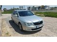 SKODA SUPERB 1.8 TSI Elegance DSG