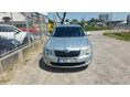 SKODA SUPERB 2009/3 - 2