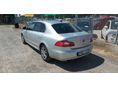SKODA SUPERB 2009/3 - 5