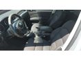 SKODA SUPERB 2009/3 - 8