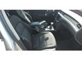 SKODA SUPERB 2009/3 - 10