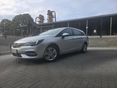 OPEL ASTRA K 1.5 CDTI Elegance