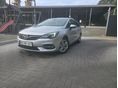 OPEL ASTRA K 2020/5 - 2