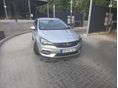 OPEL ASTRA K 2020/5 - 3