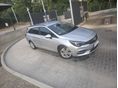OPEL ASTRA K 2020/5 - 4
