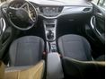 OPEL ASTRA K 2020/5 - 5