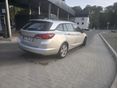 OPEL ASTRA K 2020/5 - 6