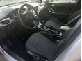 OPEL ASTRA K 2020/5 - 8
