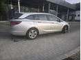 OPEL ASTRA K 2020/5 - 9