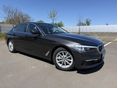 BMW 530 2019/7 - 1