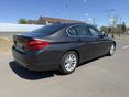 BMW 530 2019/7 - 2