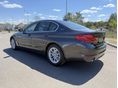 BMW 530 2019/7 - 3