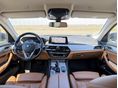 BMW 530 2019/7 - 5