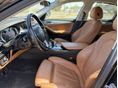 BMW 530 2019/7 - 6